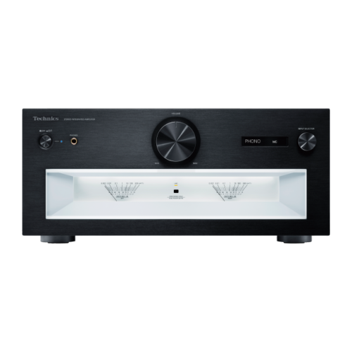 Technics SU-R100E-K_01.png
