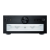 Technics SU-R100E-K_01.png