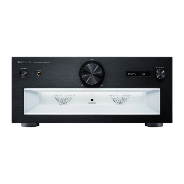 Technics SU-R100E-K_01.png