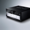 Technics SU-R100E-K_02.jpg