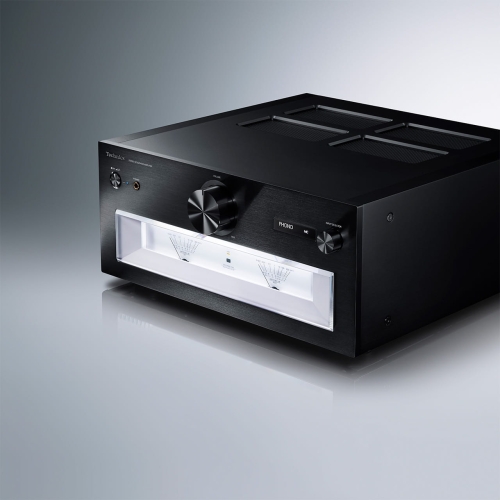 Technics SU-R100E-K_02.jpg