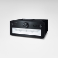 Technics SU-R100E-K_03.jpg