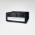 Technics SU-R100E-K_03.jpg