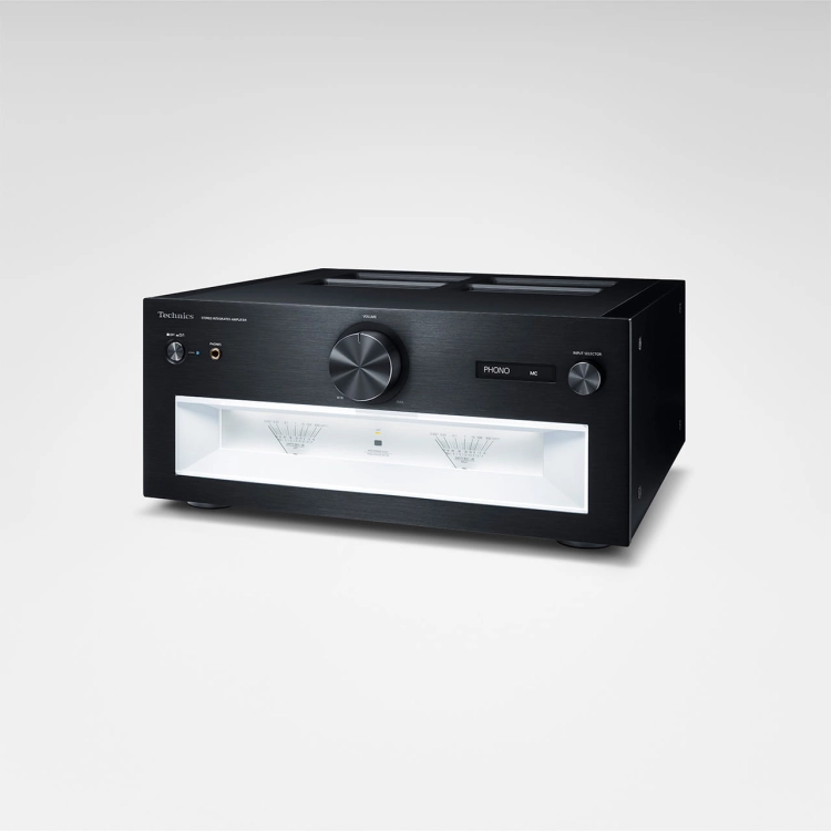 Technics SU-R100E-K_03.jpg