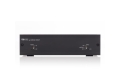 Musical Fidelty V90 DAC black 02.jpg