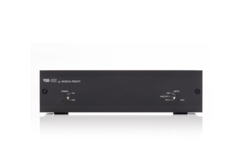Musical Fidelty V90 DAC black 02.jpg