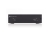 Musical Fidelty V90 DAC black 02.jpg