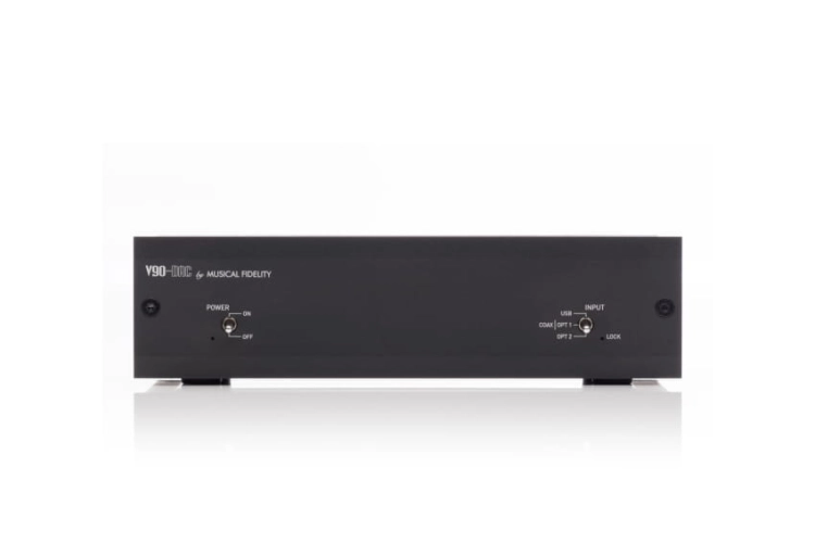 Musical Fidelty V90 DAC black 02.jpg