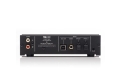 Musical Fidelty V90 DAC black.jpg