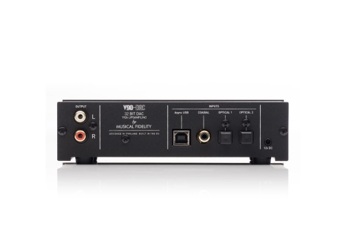 Musical Fidelty V90 DAC black.jpg