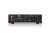 Musical Fidelty V90 DAC black.jpg