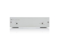 Musical Fidelity V90-DAC-Silver 01.jpg