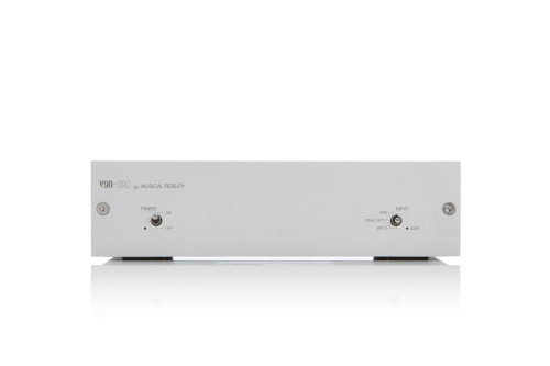 Musical Fidelity V90-DAC-Silver 01.jpg