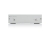 Musical Fidelity V90-DAC-Silver 01.jpg
