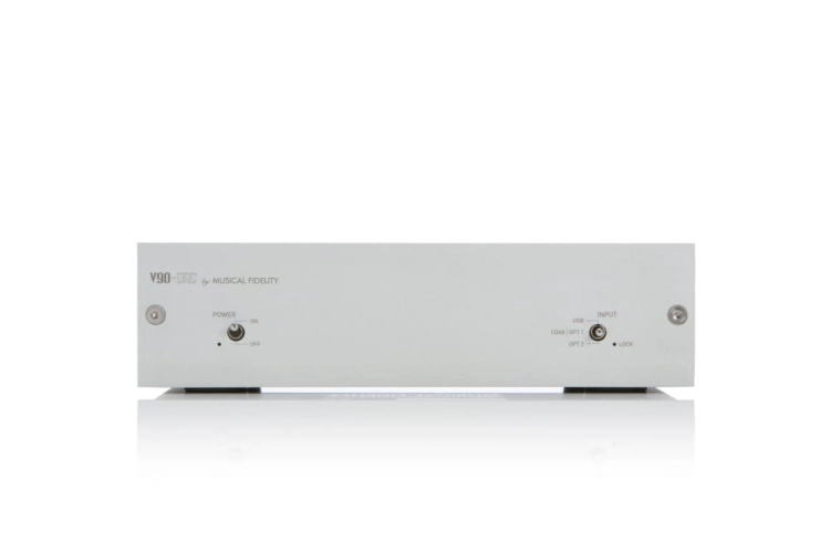 Musical Fidelity V90-DAC-Silver 01.jpg