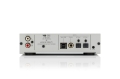 Musical Fidelity V90-DAC-Silver 02.jpg