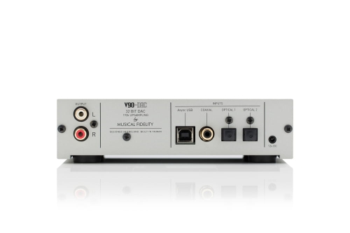 Musical Fidelity V90-DAC-Silver 02.jpg