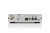 Musical Fidelity V90-DAC-Silver 02.jpg
