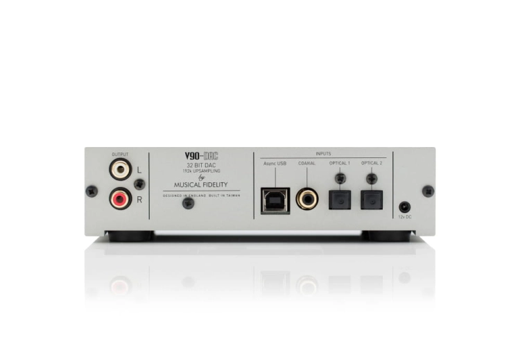 Musical Fidelity V90-DAC-Silver 02.jpg