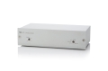 Musical Fidelity V90-DAC-Silver 03.jpg