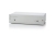 Musical Fidelity V90-DAC-Silver 03.jpg