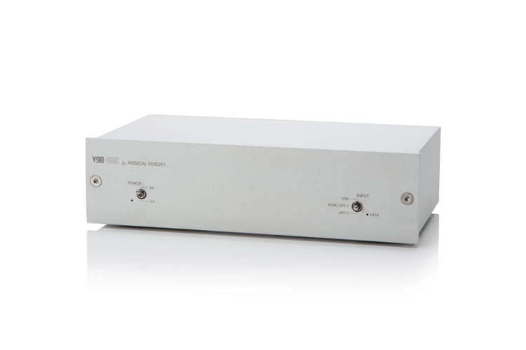 Musical Fidelity V90-DAC-Silver 03.jpg