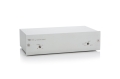Musical Fidelity V90-DAC-Silver 04.jpg