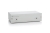 Musical Fidelity V90-DAC-Silver 04.jpg