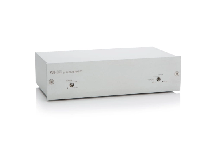 Musical Fidelity V90-DAC-Silver 04.jpg