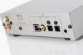 Musical Fidelity V90-DAC-Silver 05.jpg