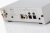 Musical Fidelity V90-DAC-Silver 05.jpg