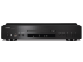 Yamaha CD-S303bl_1.png