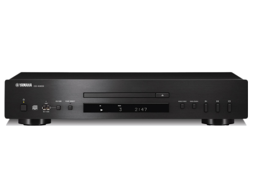 Yamaha CD-S303bl_1.png