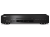 Yamaha CD-S303bl_1.png