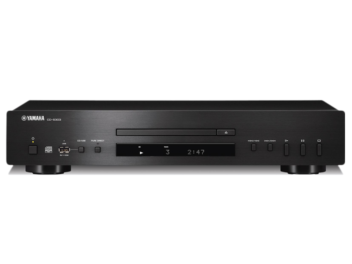 Yamaha CD-S303bl_1.png