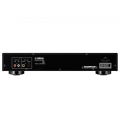 Yamaha CD-S303bl_2.png