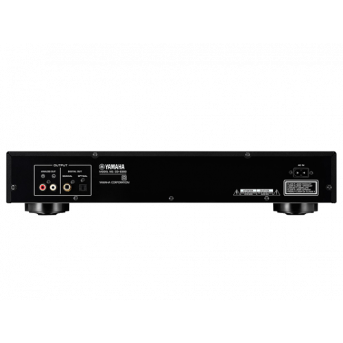 Yamaha CD-S303bl_2.png