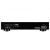 Yamaha CD-S303bl_2.png
