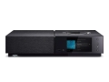 Naim Uniti Nova_01.jpg
