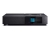 Naim Uniti Nova_01.jpg