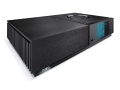 Naim Uniti Nova_03.jpg