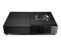 Naim Uniti Nova_04.jpg