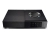 Naim Uniti Nova_04.jpg