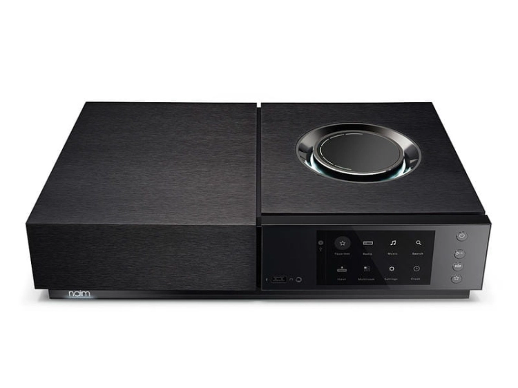 Naim Uniti Nova_04.jpg