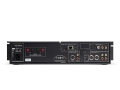 Naim Uniti Nova_05.jpg
