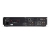 Naim Uniti Nova_05.jpg