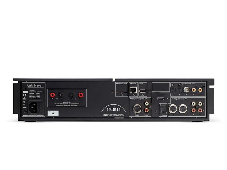 Naim Uniti Nova_05.jpg