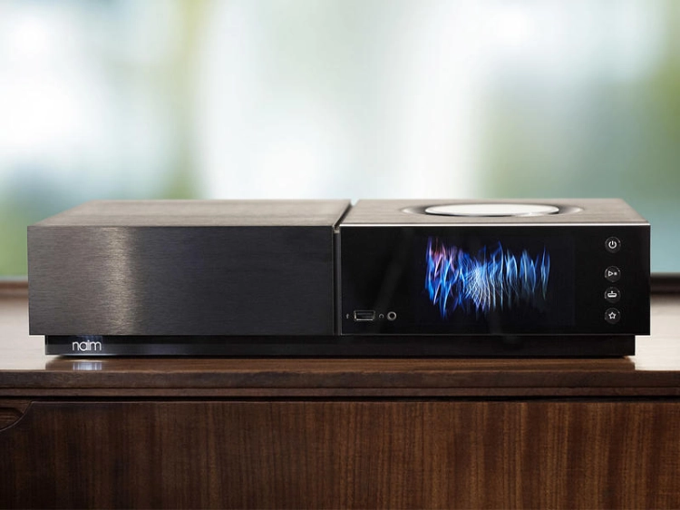 Naim Uniti Nova_06.jpg