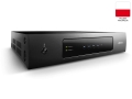HEOS DRIVE HS2_01.jpg