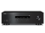 rs-202.png
